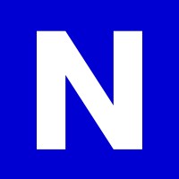 Noitech.net logo - Similar company to Webcom Srls