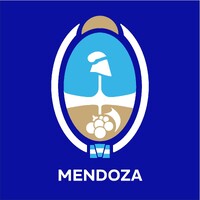 Ente Mendoza Turismo logo - Similar company to Gen-B