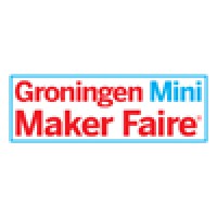 Groningen Mini Maker Faire (Mf050)