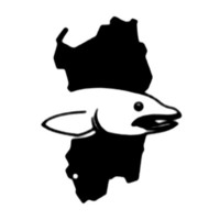 Sarda Affumicati logo - Similar company to Cogem Srl
