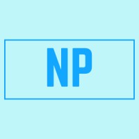 NP Consultancy logo - Similar company to Docugen