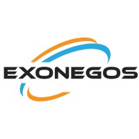 EXONEGOS logo - Similar company to Ultra Bio Instruments Private Limited