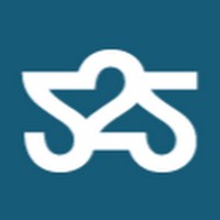 GRUPO CINCOVEINTICINCO SAS logo - Similar company to Tics S.A.S.