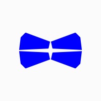 Papyon LAB logo - Similar company to Eventor