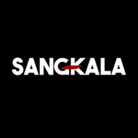 Sangkala Laboratory