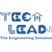 TechLead The Engineering Solution logo - Similar company to Techlab It Inc