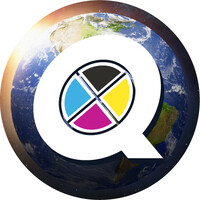 QUINN logo - Similar company to Dgi Creative