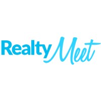Realty Meet logo - Similar company to Warrior Gym