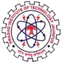 Prasad Institute of Technology logo - Similar company to Mikoo