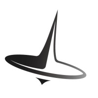 Pivot Studio logo - Similar company to Hello Ruby