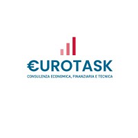 EUROTASK logo - Similar company to Tecnopolis Pst