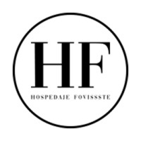 Hospedaje Fovissste logo - Similar company to Atavia