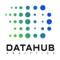 Datahub Analytics logo - Similar company to Datahub Big Data & Analytics