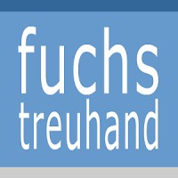 Lukas Fuchs Treuhand GmbH