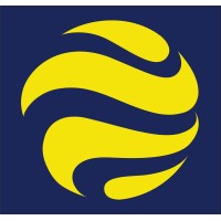 GLOBAL INGREDIENT GROUP (GLOFOOD) logo - Similar company to Interfraternity Council At The University Of California Irvine