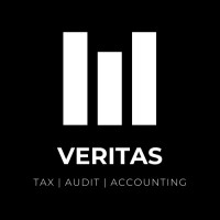 Veritas Tax logo - Similar company to Arg Partnership Ltd.