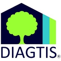 DIAGTIS logo - Similar company to Nord Immo Diagnostics