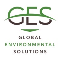 Global Environmental Solutions, LLC logo - Similar company to Global Environmental Solutions