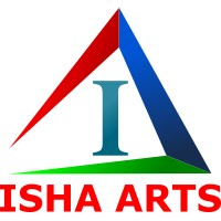 Isha Arts