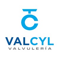 Válvulas y Racores logo - Similar company to Phoenix Válvulas