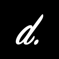 Danielitis.com logo - Similar company to E01 Agency