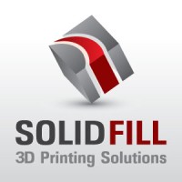 SolidFill Ltd