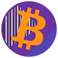 BCrypt logo - Similar company to Find Crypto