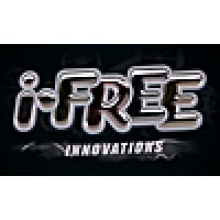 I-Free India Pvt Lltd