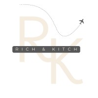 Rich & Kitch