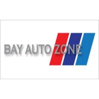 Bay Auto Zone logo - Similar company to Galen Eye Centre
