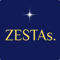 Zero Emissions Ship Technology Association (ZESTAs) logo - Similar company to Marine Zero