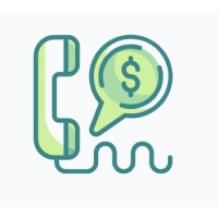 Gestión Cobranzas logo - Similar company to Bml Collection Services
