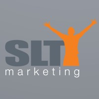 SLT Marketing logo - Similar company to Slt Sport