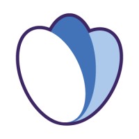 IQM Ltd logo - Similar company to Workguardai