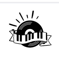Skylight Music Records LLC logo - Similar company to Schubert Music Publishing