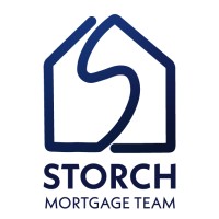 The Mortgage Firm Tampa