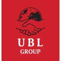 Universal Business Links - Dubai logo - Similar company to Ublgroup