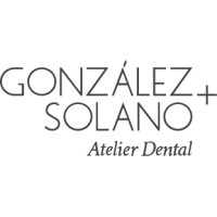 Gonzalez+Solano Atelier Dental logo - Similar company to Gnathodontics, Ltd