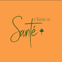 Clinica Santé Joinville logo - Similar company to Instituto De Parapsicologia E Ciências Mentais De Joinville
