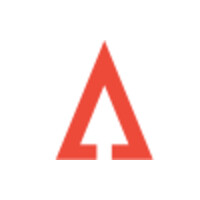 Kreate logo - Similar company to Flat