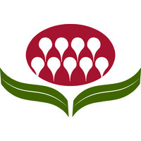 Society of Australian Genealogists logo - Similar company to Pmi Imageworks