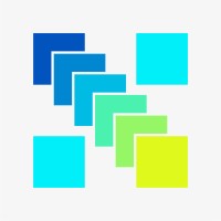 Nama logo - Similar company to Kada
