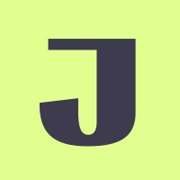 JENA logo - Similar company to Freeman Cyberspace