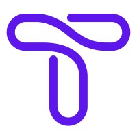 Talentz.AI logo - Similar company to Teksands.Ai