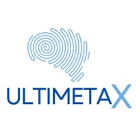 UltimetaX logo - Similar company to Hydra It Consultoria E Sistemas