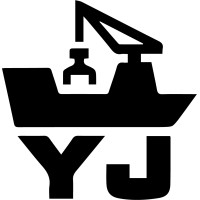 YJ Ship Repair Group logo - Similar company to Embark Engineering Ltd