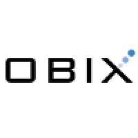 OBIX AB logo - Similar company to Obix Solutions