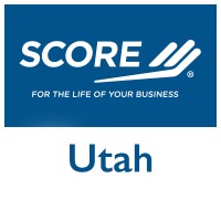 Score Mentors Salt Lake