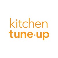 Kitchen Tune Up Buffalo NY logo - Similar company to Sorbent Technologies, Inc.