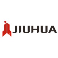 Jiuhua Nigeria Company Limited logo - Similar company to Fido Labs Ltd